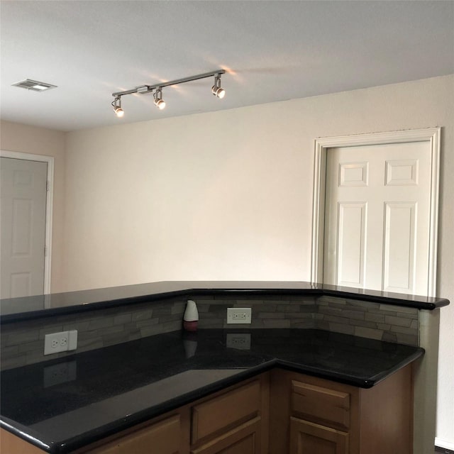 12410 Nectar Ct, Houston, TX 77082 - photo 14