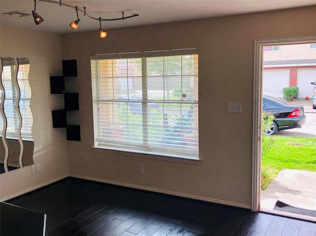 12410 Nectar Ct, Houston, TX 77082 - photo 20