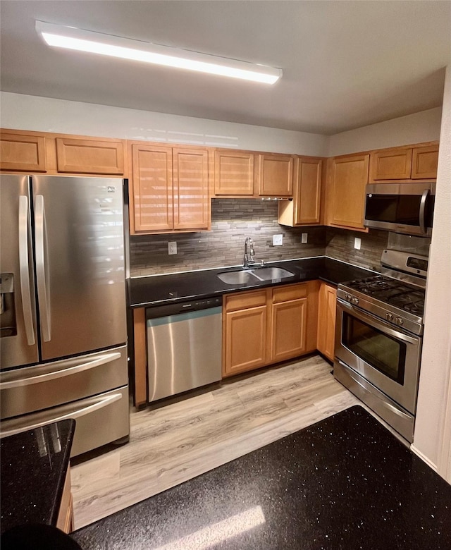12410 Nectar Ct, Houston, TX 77082 - photo 2
