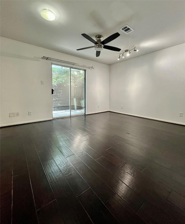 12410 Nectar Ct, Houston, TX 77082 - photo 24