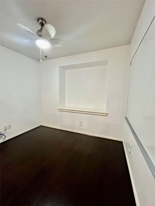 12410 Nectar Ct, Houston, TX 77082 - photo 38