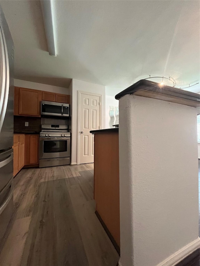 12410 Nectar Ct, Houston, TX 77082 - photo 16