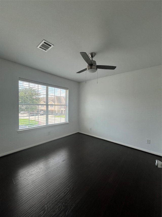 12410 Nectar Ct, Houston, TX 77082 - photo 42