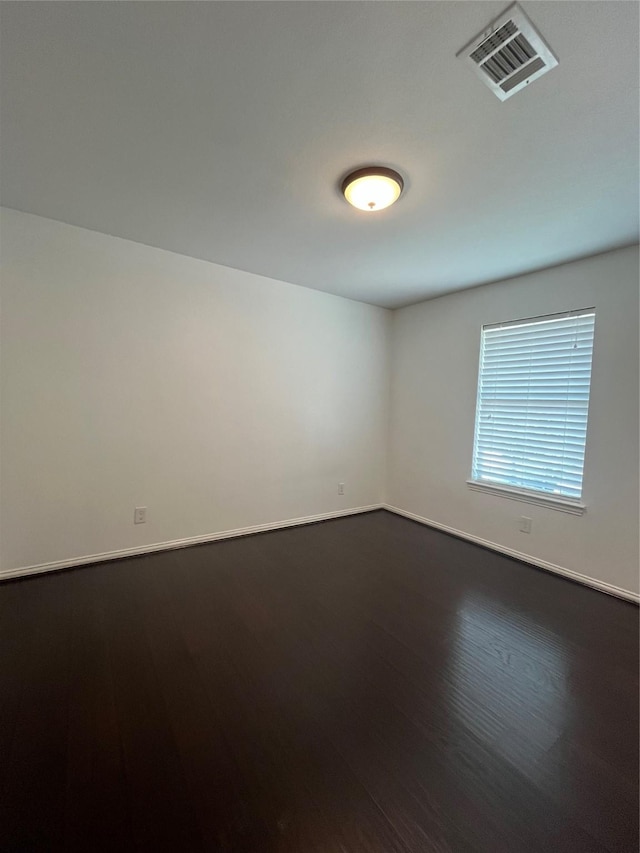 12410 Nectar Ct, Houston, TX 77082 - photo 41
