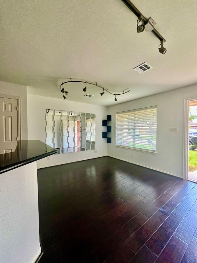12410 Nectar Ct, Houston, TX 77082 - photo 18