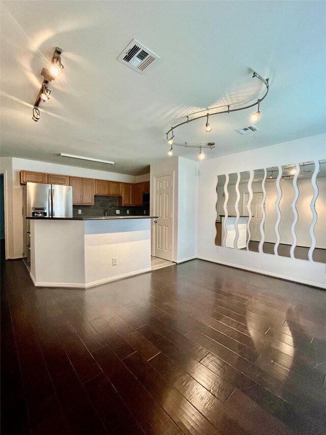 12410 Nectar Ct, Houston, TX 77082 - photo 3