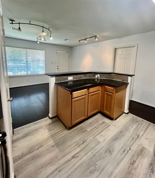 12410 Nectar Ct, Houston, TX 77082 - photo 15