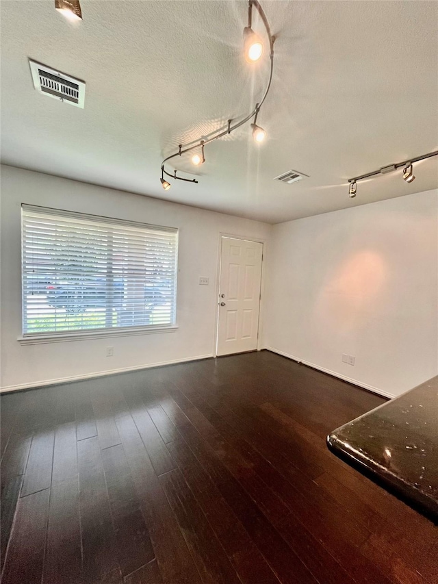 12410 Nectar Ct, Houston, TX 77082 - photo 22