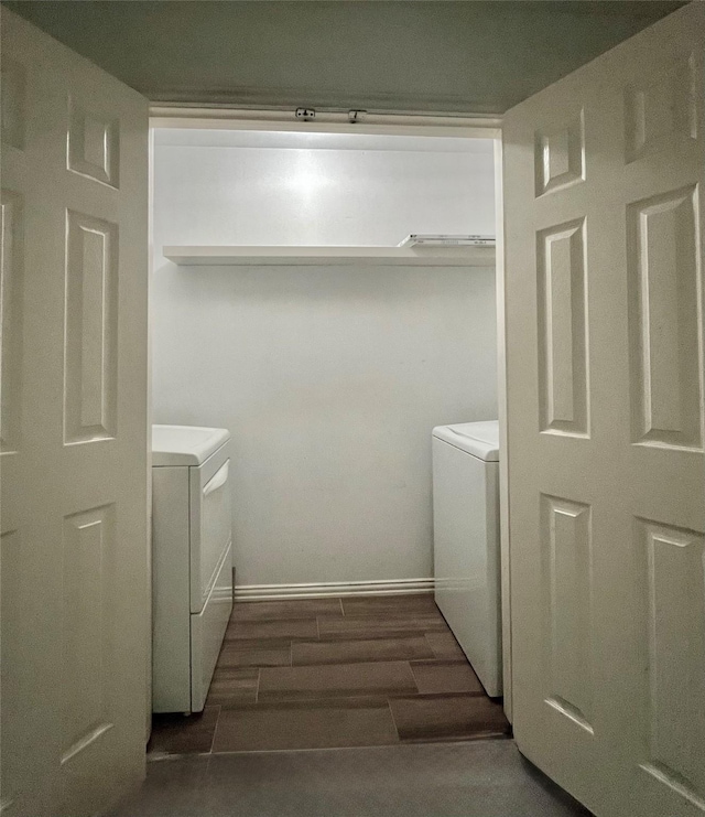 12410 Nectar Ct, Houston, TX 77082 - photo 44