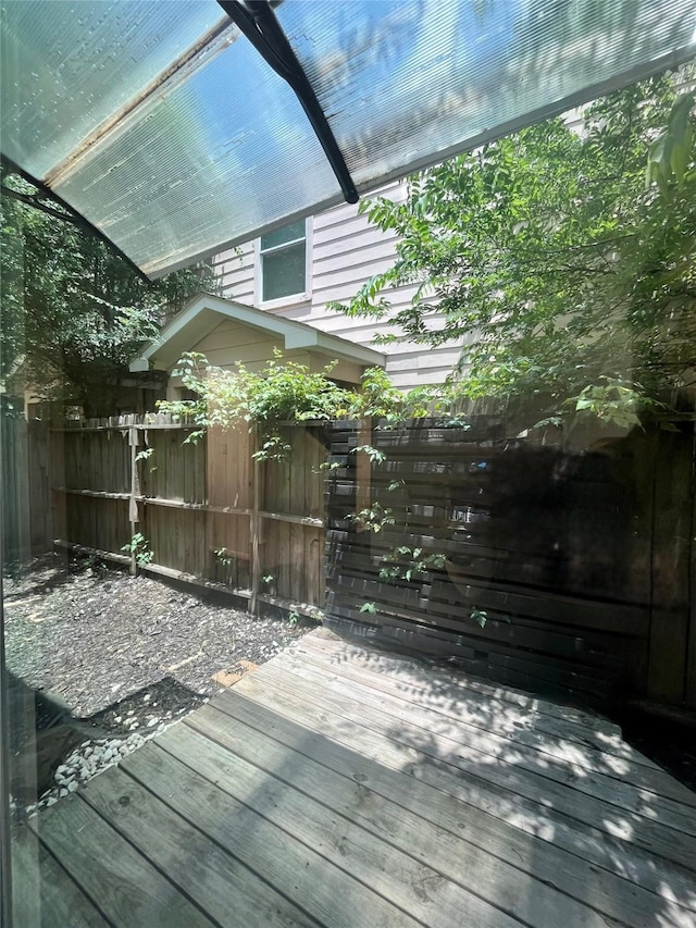 12410 Nectar Ct, Houston, TX 77082 - photo 28