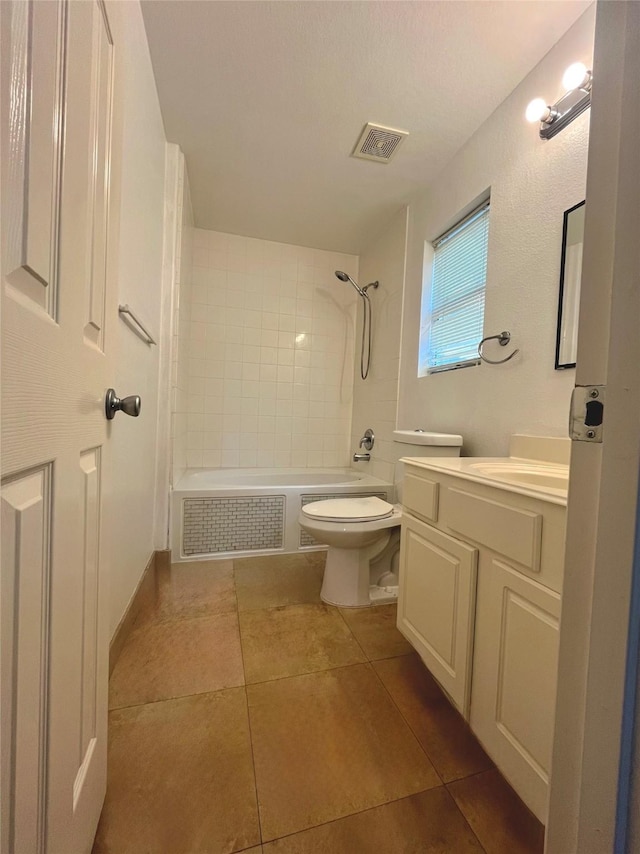 12410 Nectar Ct, Houston, TX 77082 - photo 39