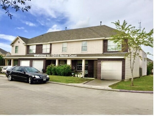 12410 Nectar Ct, Houston, TX 77082 - photo 47