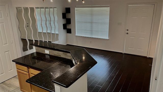 12410 Nectar Ct, Houston, TX 77082 - photo 12