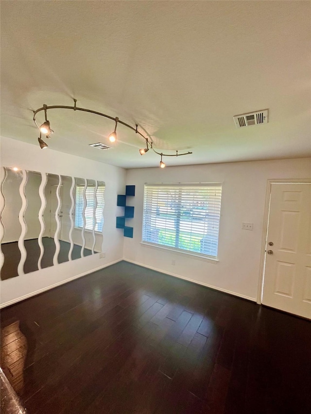 12410 Nectar Ct, Houston, TX 77082 - photo 19