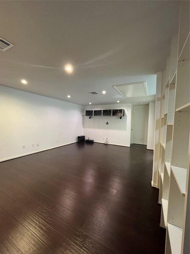 12410 Nectar Ct, Houston, TX 77082 - photo 34