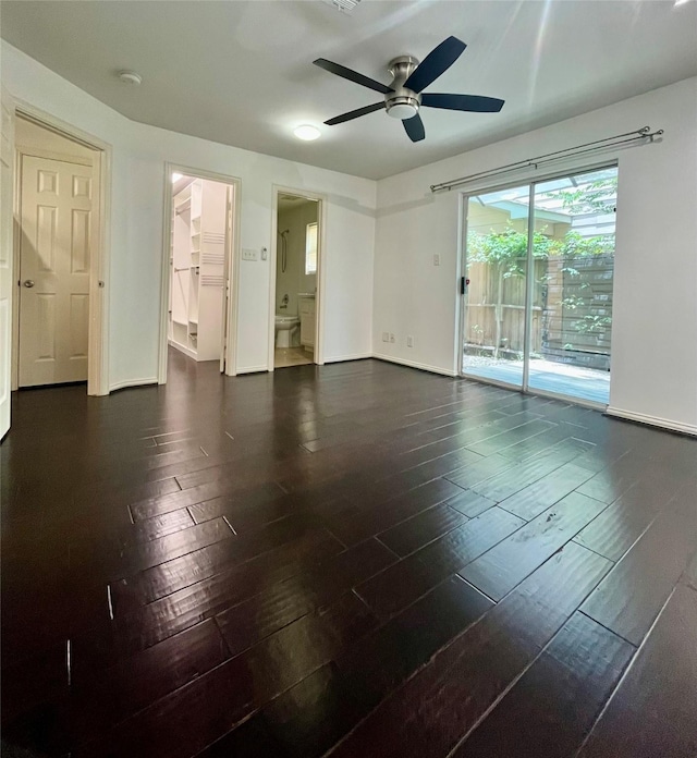 12410 Nectar Ct, Houston, TX 77082 - photo 23