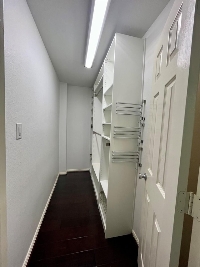 12410 Nectar Ct, Houston, TX 77082 - photo 25