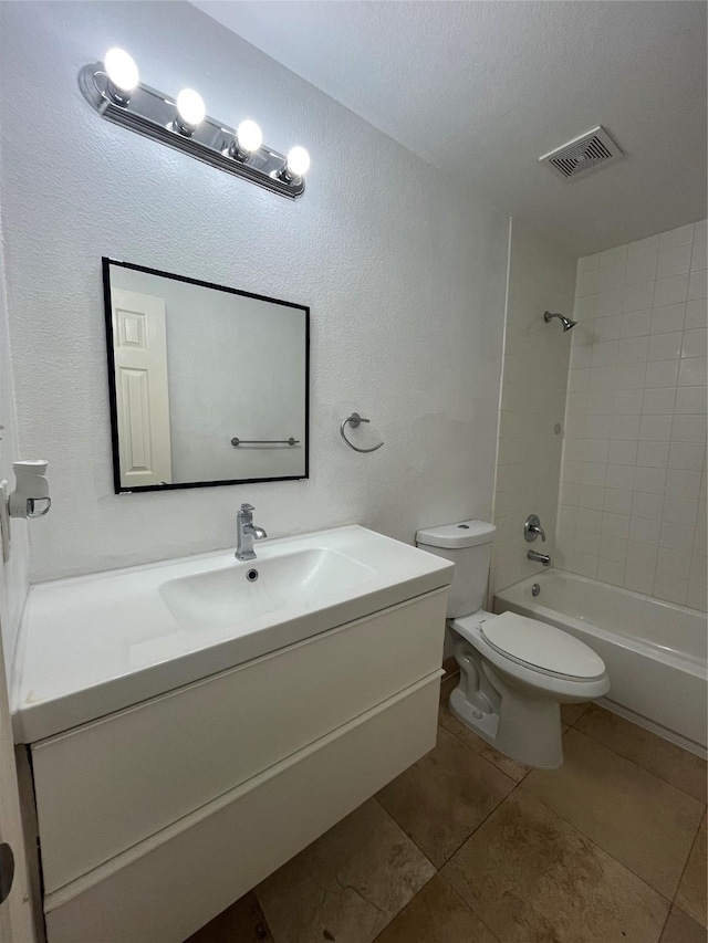 12410 Nectar Ct, Houston, TX 77082 - photo 43