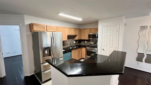 12410 Nectar Ct, Houston, TX 77082 - photo 10