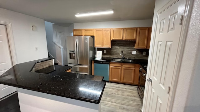 12410 Nectar Ct, Houston, TX 77082 - photo 13