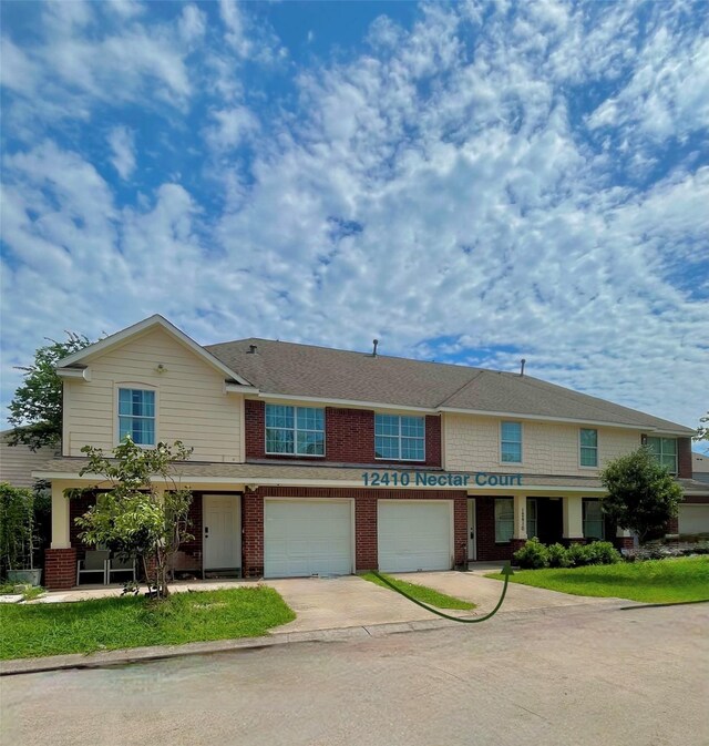 12410 Nectar Ct, Houston, TX 77082 - photo 6