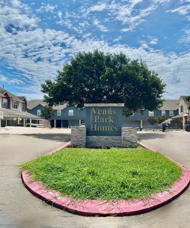 12410 Nectar Ct, Houston, TX 77082 - photo 7