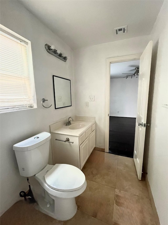 12410 Nectar Ct, Houston, TX 77082 - photo 27