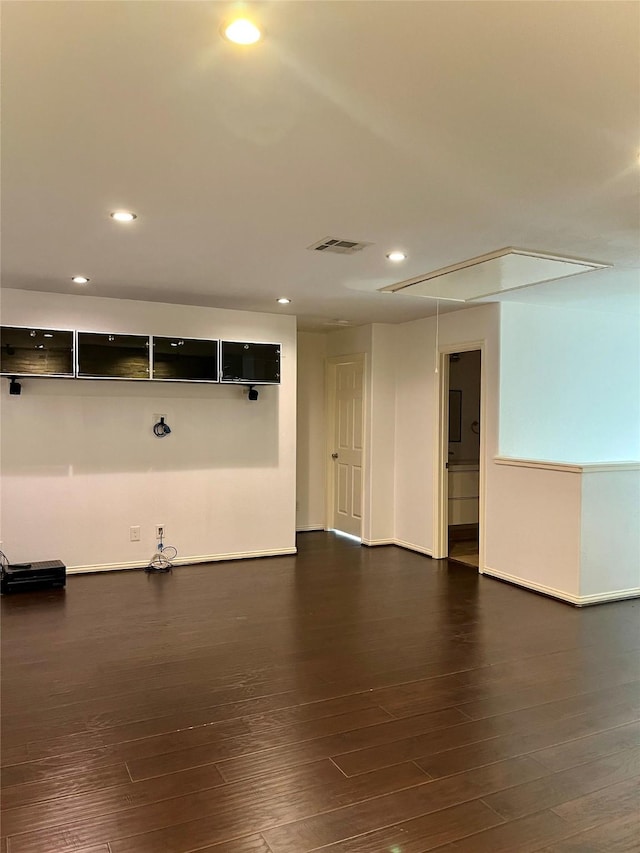12410 Nectar Ct, Houston, TX 77082 - photo 31