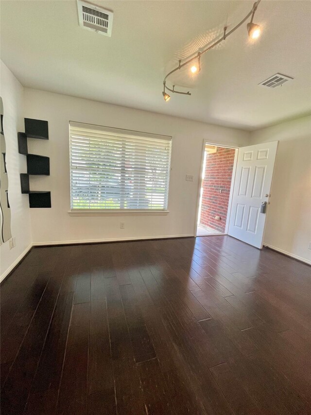 12410 Nectar Ct, Houston, TX 77082 - photo 21