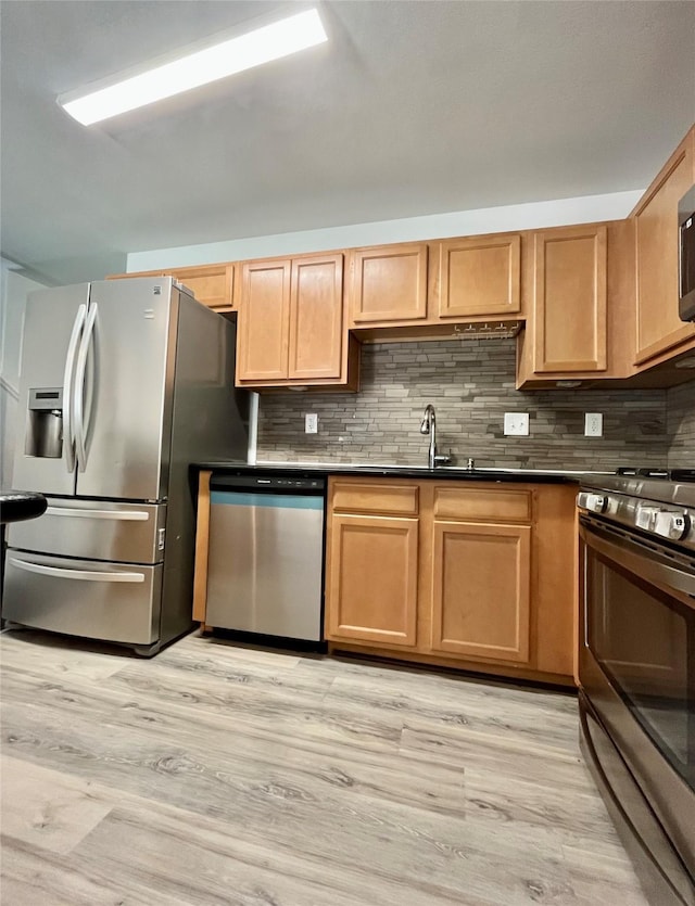 12410 Nectar Ct, Houston, TX 77082 - photo 4