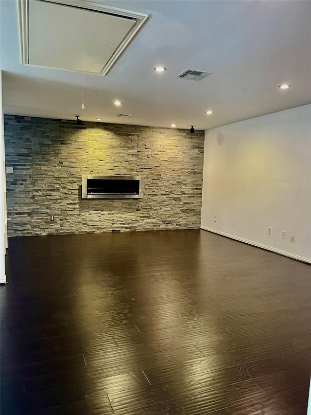 12410 Nectar Ct, Houston, TX 77082 - photo 33