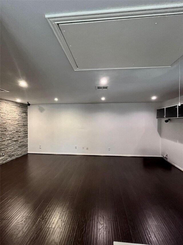 12410 Nectar Ct, Houston, TX 77082 - photo 35
