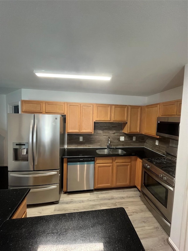 12410 Nectar Ct, Houston, TX 77082 - photo 9