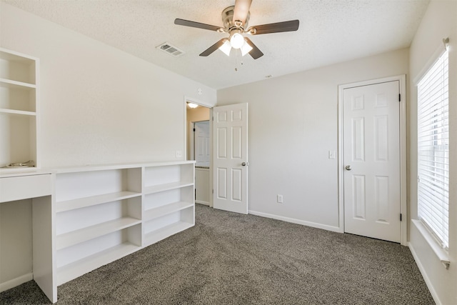 2711 Weald Way Ct, Spring, TX 77388 - photo 22