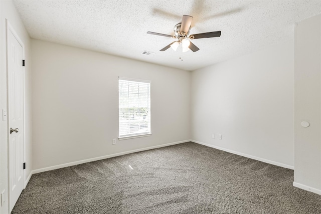2711 Weald Way Ct, Spring, TX 77388 - photo 23