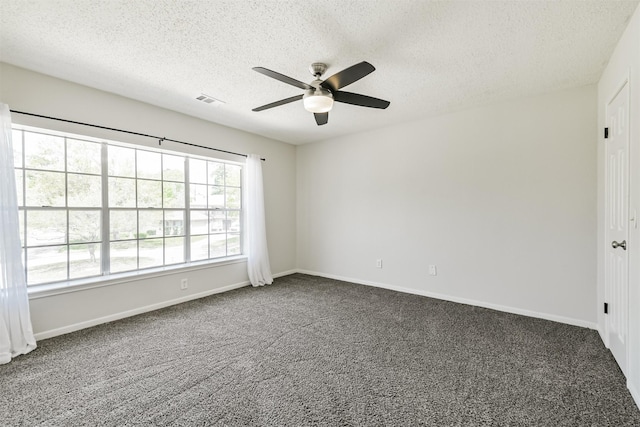 2711 Weald Way Ct, Spring, TX 77388 - photo 24