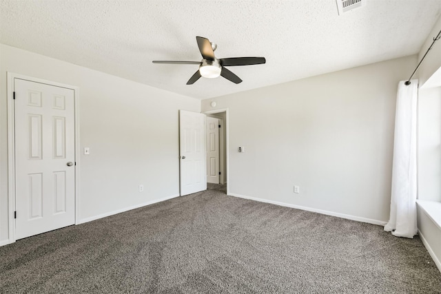 2711 Weald Way Ct, Spring, TX 77388 - photo 25