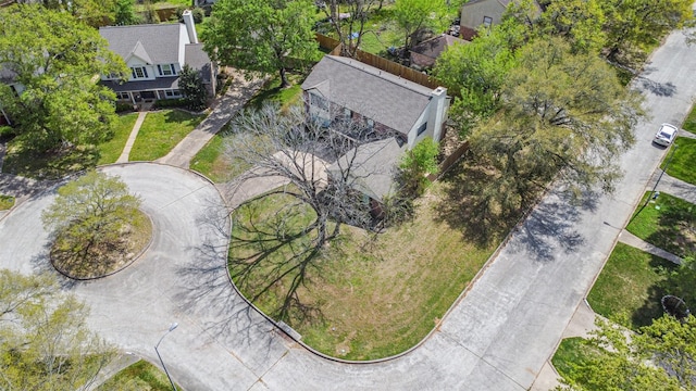 2711 Weald Way Ct, Spring, TX 77388 - photo 27