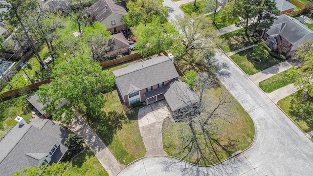 2711 Weald Way Ct, Spring, TX 77388 - photo 28