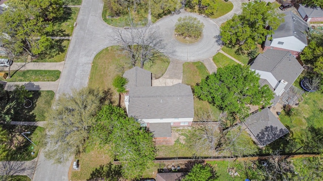 2711 Weald Way Ct, Spring, TX 77388 - photo 29