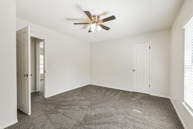2711 Weald Way Ct, Spring, TX 77388 - photo 30