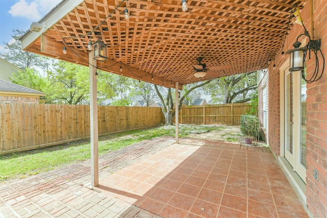 2711 Weald Way Ct, Spring, TX 77388 - photo 31