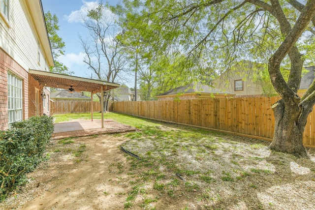 2711 Weald Way Ct, Spring, TX 77388 - photo 32
