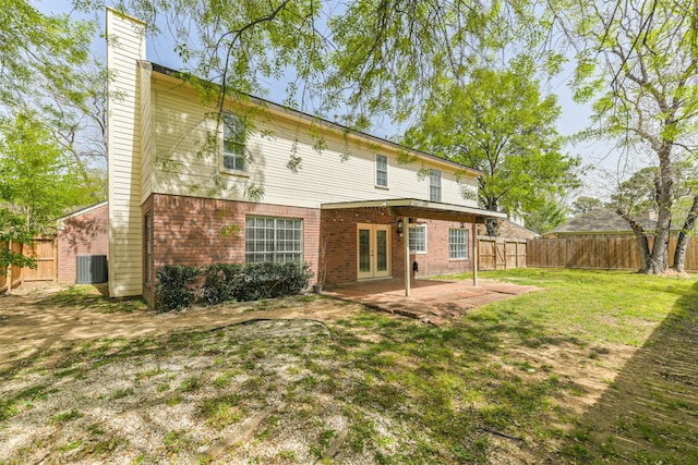 2711 Weald Way Ct, Spring, TX 77388 - photo 33