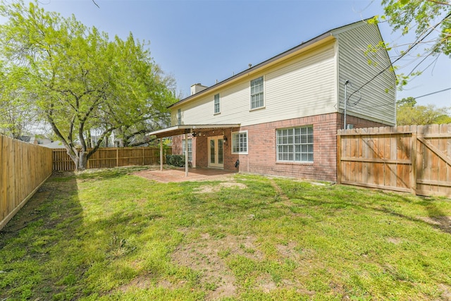 2711 Weald Way Ct, Spring, TX 77388 - photo 34