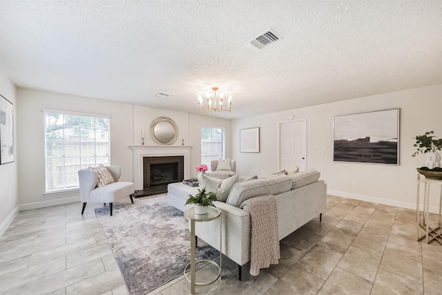 2711 Weald Way Ct, Spring, TX 77388 - photo 1