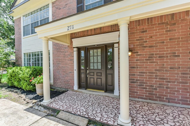 2711 Weald Way Ct, Spring, TX 77388 - photo 3