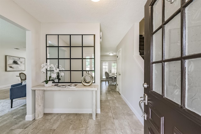 2711 Weald Way Ct, Spring, TX 77388 - photo 4