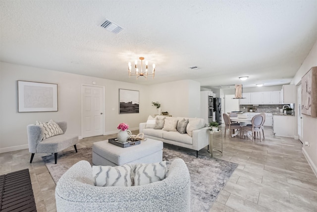 2711 Weald Way Ct, Spring, TX 77388 - photo 10