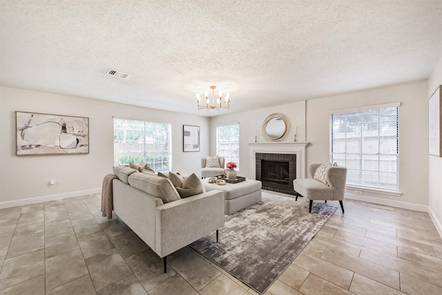 2711 Weald Way Ct, Spring, TX 77388 - photo 11